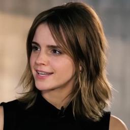 Emma Watson