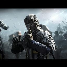 ارينا بريك اوت 