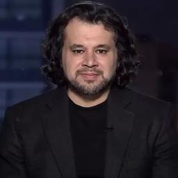 تميم البرغوثي