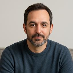 Emily's voice on John