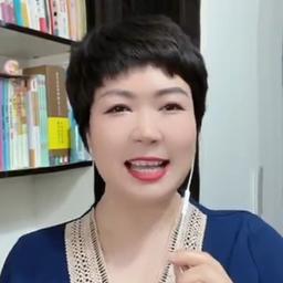 1119自投4-相册-唱歌