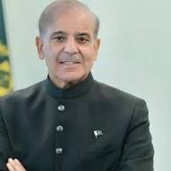 Shabaz Sharif Urdu 