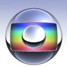 Kelly (Globe Network) Voice Over (2013-Present)