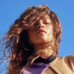 Zendaya
