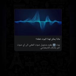 حسين الجسمي 2 