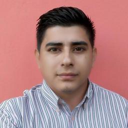 Juan Ezequiel Peña Alvarez