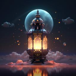 ابوبكر ان يحتفظ