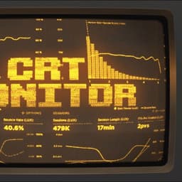 Володарский007