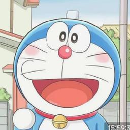 دورايمون 