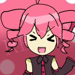 Kasane Teto - SynthV