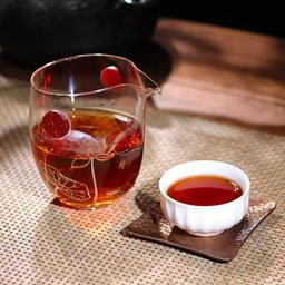 晨沐1.30-2.1用可可西假发音频