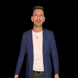 ene, erre, eventos dj en vivo