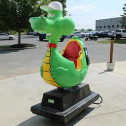  Coinstar Entertainment Services, Inc. Message