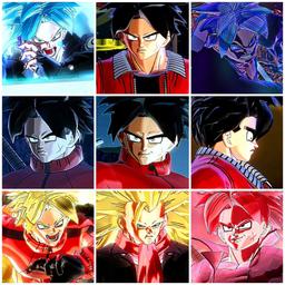 Kole Takahashi (Lively)