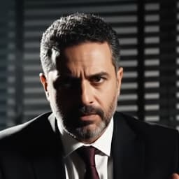 عبدالله ممكن 