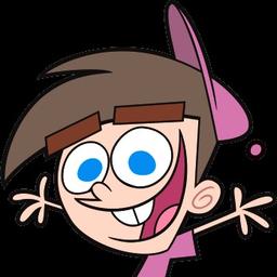 Timmy Turner