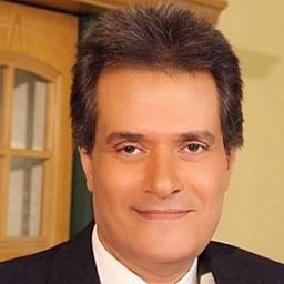 ابراهيم يسري