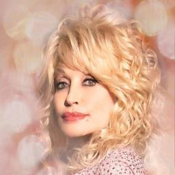 Dolly Parton 