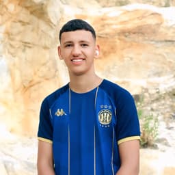 صوت جايك وقت المغامرة