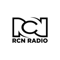 Voz institucional RCN RADIO 4 de agosto de 2025 