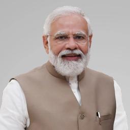 modi jiii