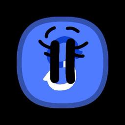 Smart Switch (All about Switching)