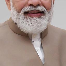 Modi