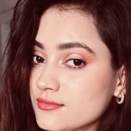 ankita
