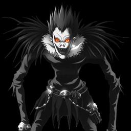 Ryuk