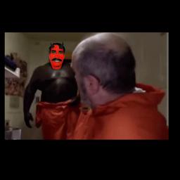 sigma sigma11234("+++*!*eut ta pls