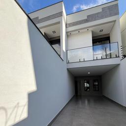 Narrador Propagandas