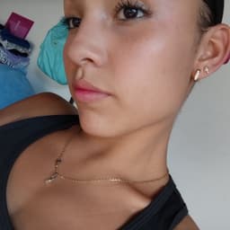 Huérfano Flores Rogeilys Andreina 101