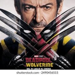 Wolverine