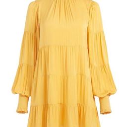 شيرين سيف النصر