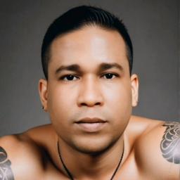 ENRIQUE HOFFMAN ELEMENT