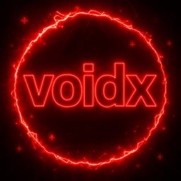 VOIDX-ESPORT