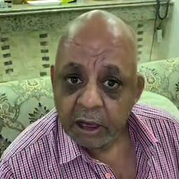 مراد المصري