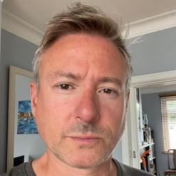 Ireland Dublin accent