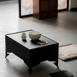 码走日同学(2021)