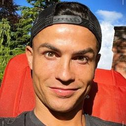 Ronaldo1