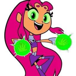 Starfire