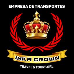 audio inka crown fem