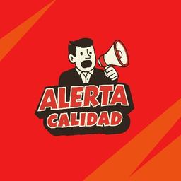 LOCUTORA DE MEMY MEJIA EN ALERTA CALIDAD 1230 AM