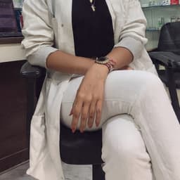 ةةةةةةةةةةةة