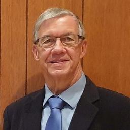 Dr. Walter Koroshetz