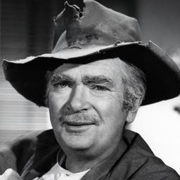 Jed Clampett From The Beverly Hillbillies