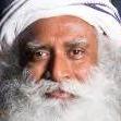 ahs sadhguru