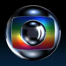 Globe Network VO (Pre-September 15, 2013 Rebrand)