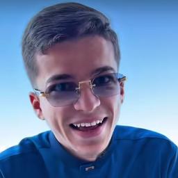 كريم الجزائري