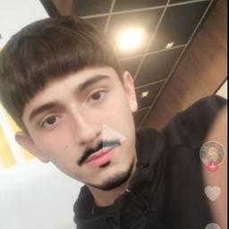 Aylen mi amor mi sol